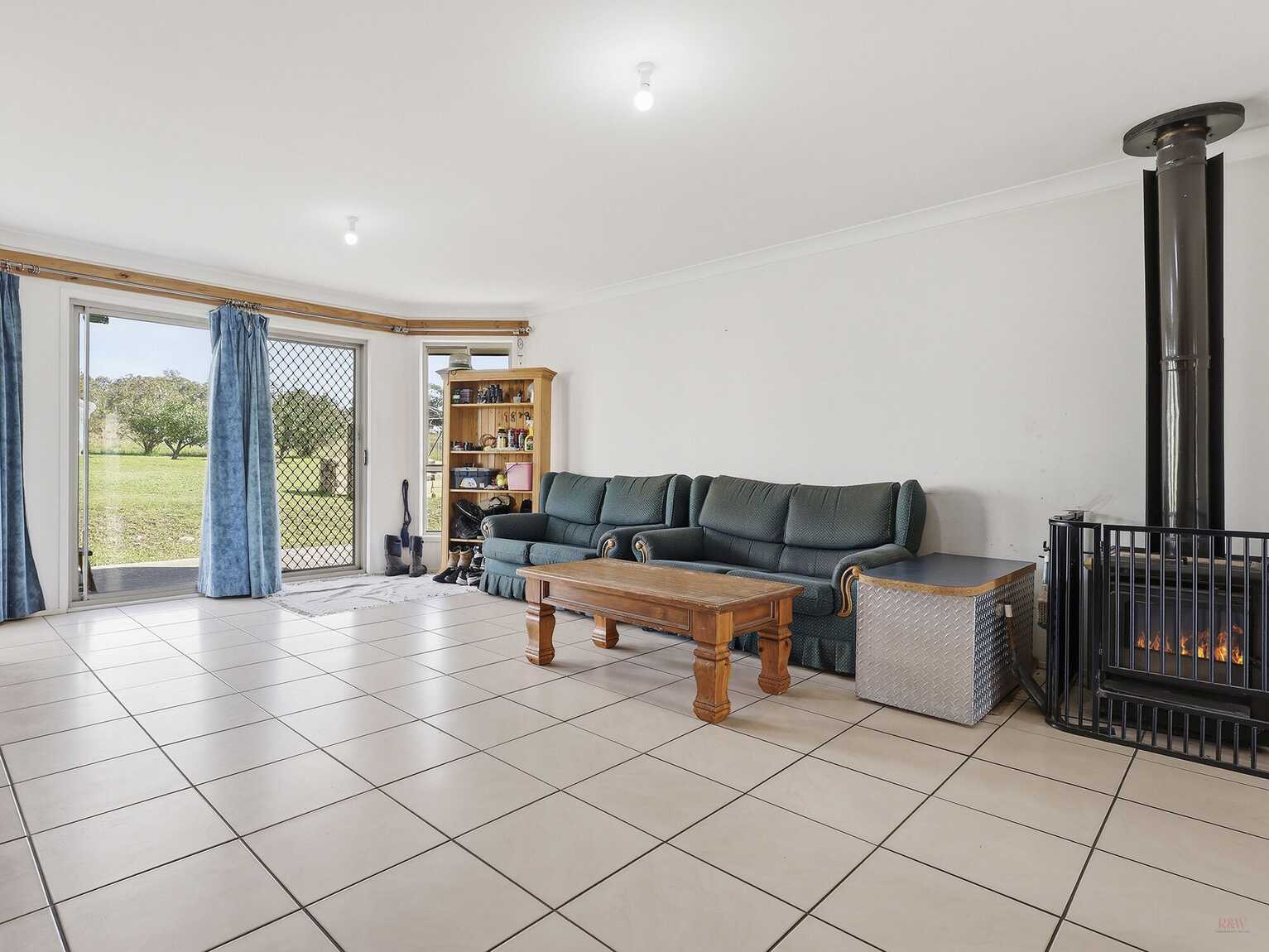 107 Merino Road Marulan 107 Merino Road Marulan