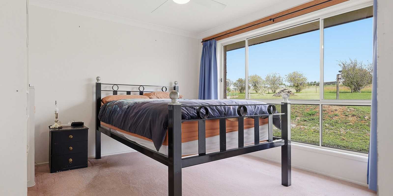 107 Merino Road Marulan 107 Merino Road Marulan