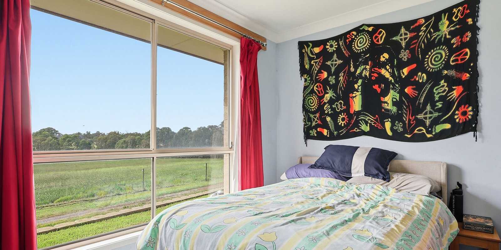 107 Merino Road Marulan 107 Merino Road Marulan