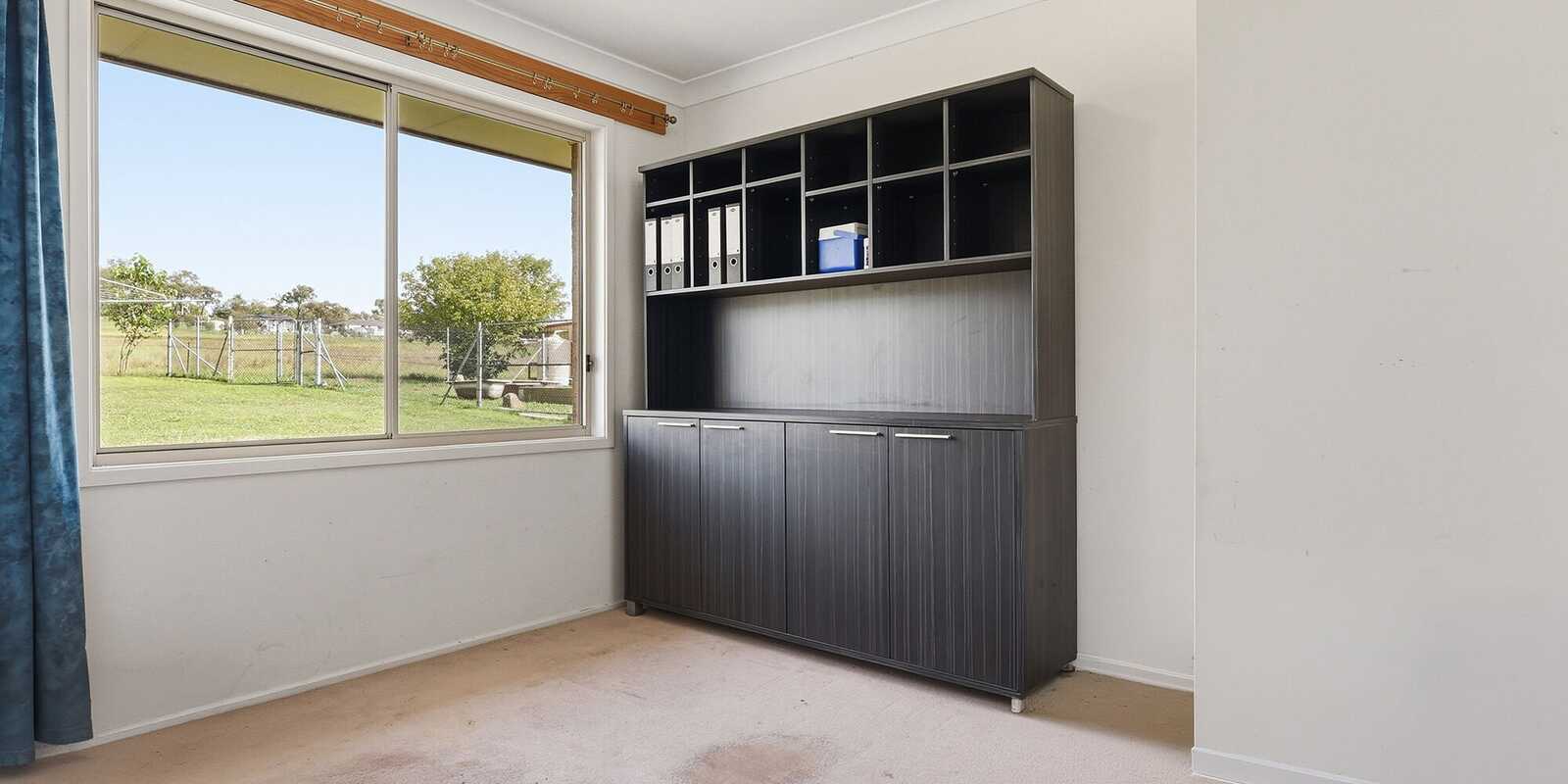 107 Merino Road Marulan 107 Merino Road Marulan