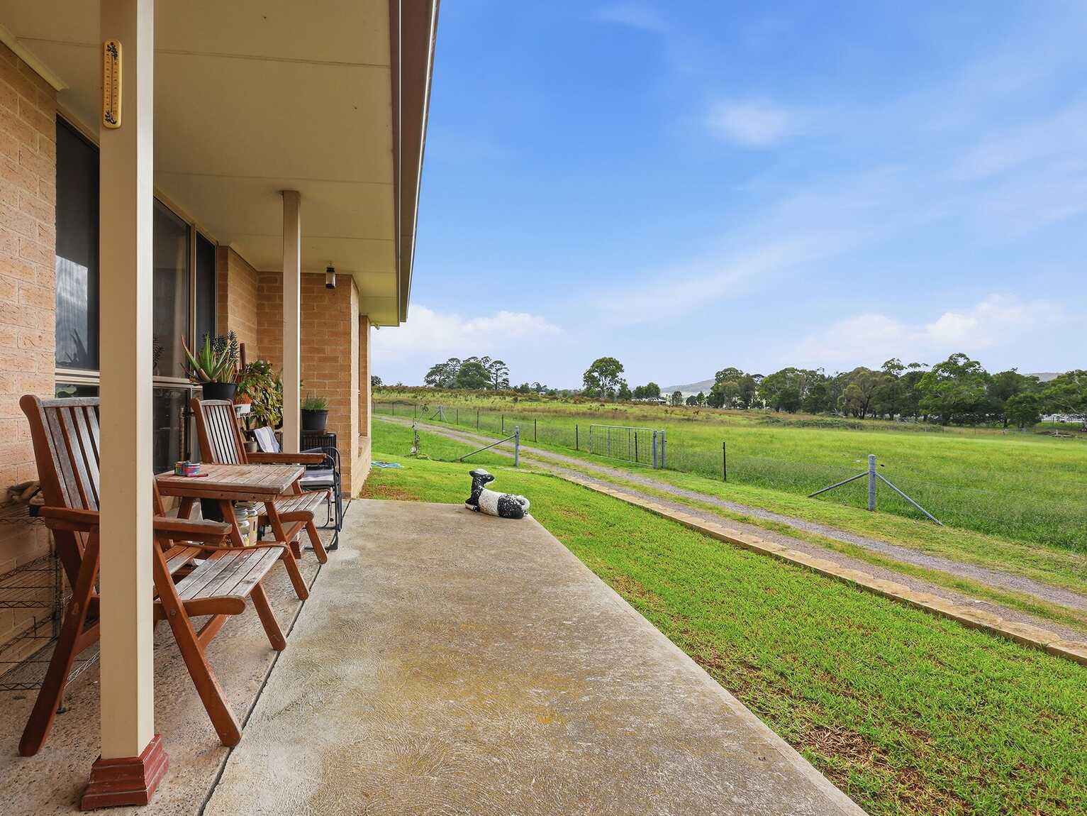 107 Merino Road Marulan 107 Merino Road Marulan