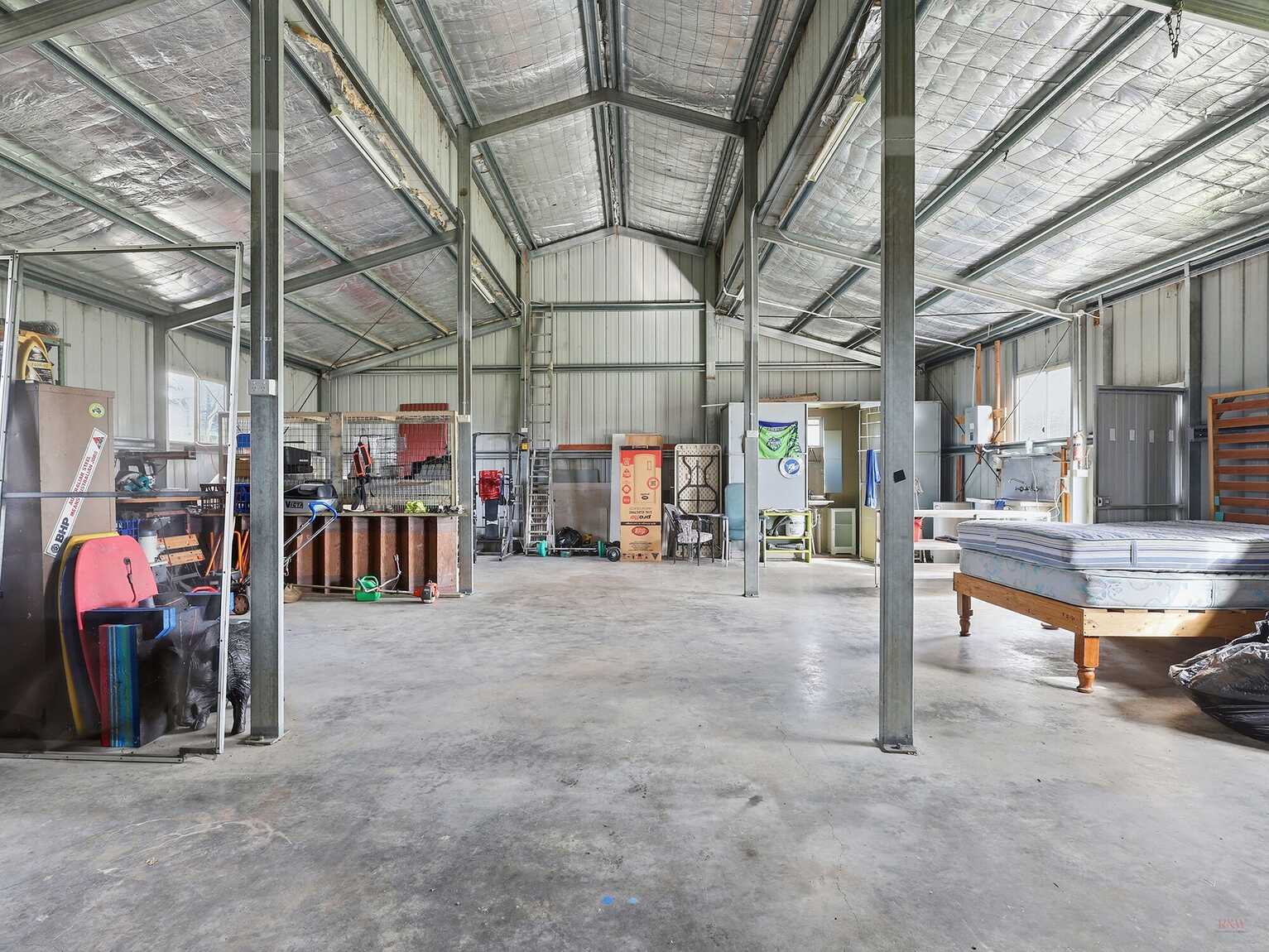 107 Merino Road Marulan 107 Merino Road Marulan