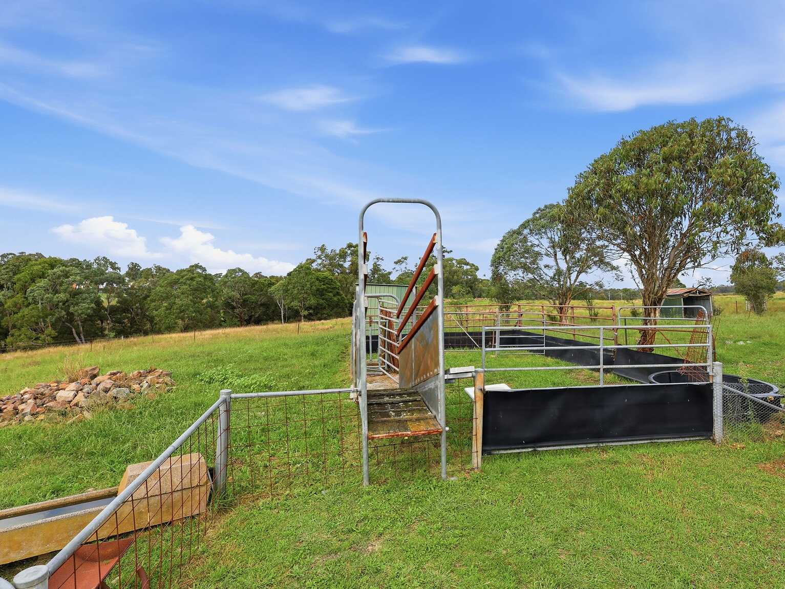 107 Merino Road Marulan 107 Merino Road Marulan