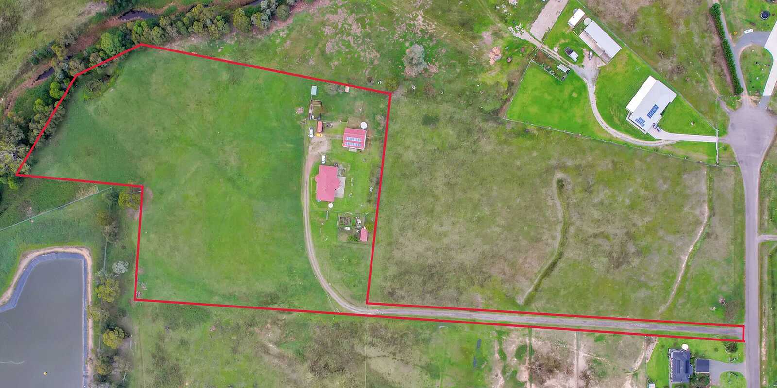 107 Merino Road Marulan 107 Merino Road Marulan