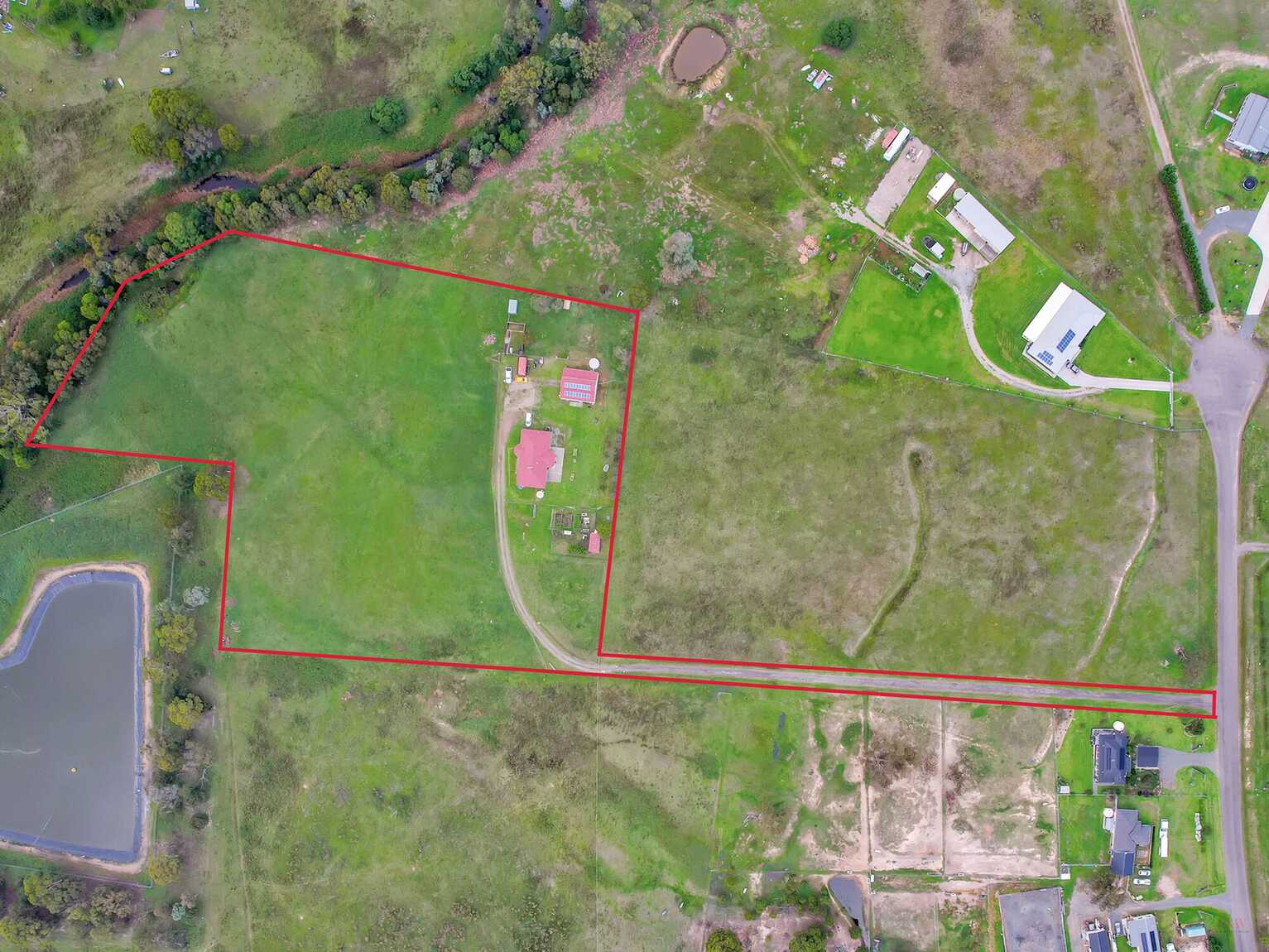 107 Merino Road Marulan 107 Merino Road Marulan