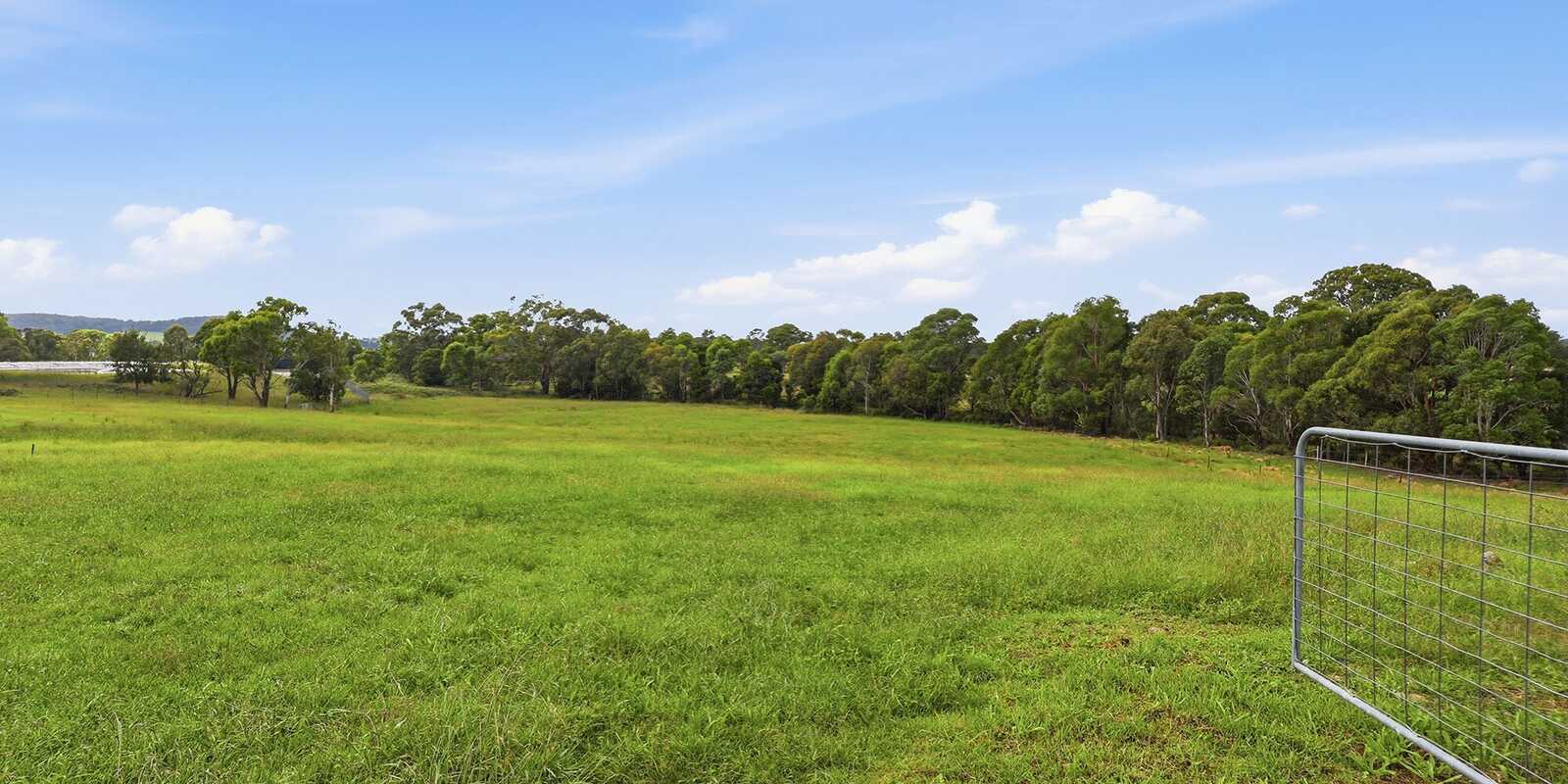 107 Merino Road Marulan 107 Merino Road Marulan