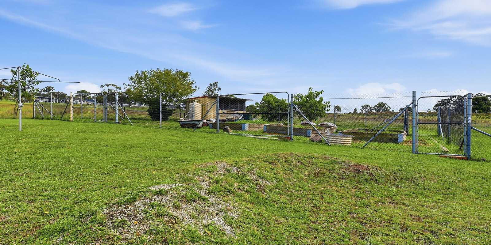 107 Merino Road Marulan 107 Merino Road Marulan