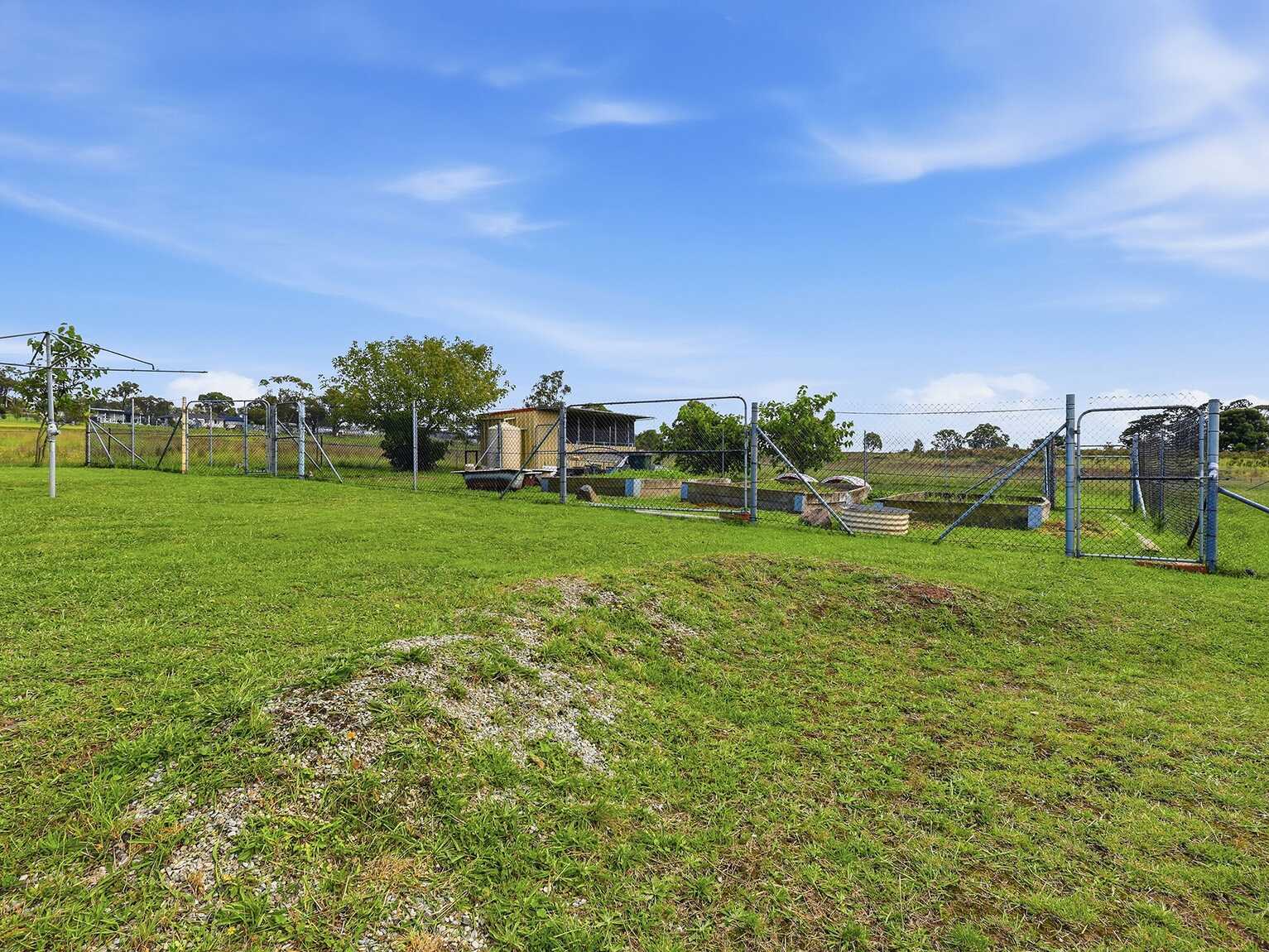 107 Merino Road Marulan 107 Merino Road Marulan