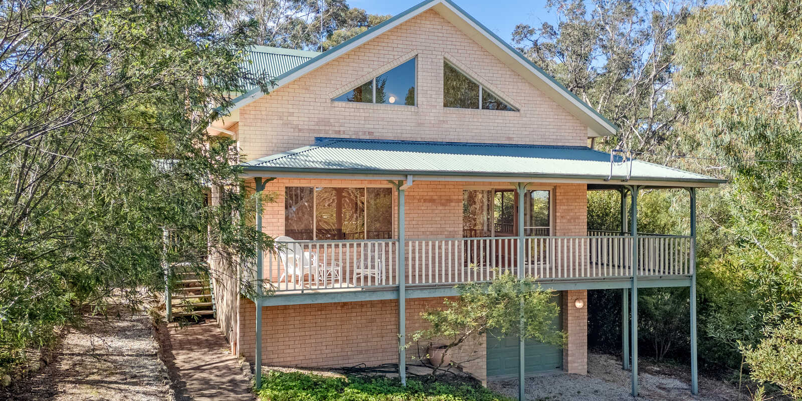 26 Kenny Street Mount Victoria 26 Kenny Street Mount Victoria