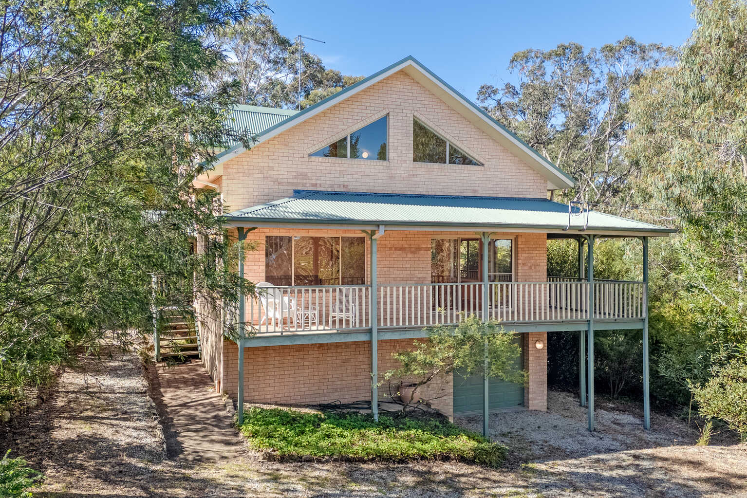 26 Kenny Street Mount Victoria 26 Kenny Street Mount Victoria