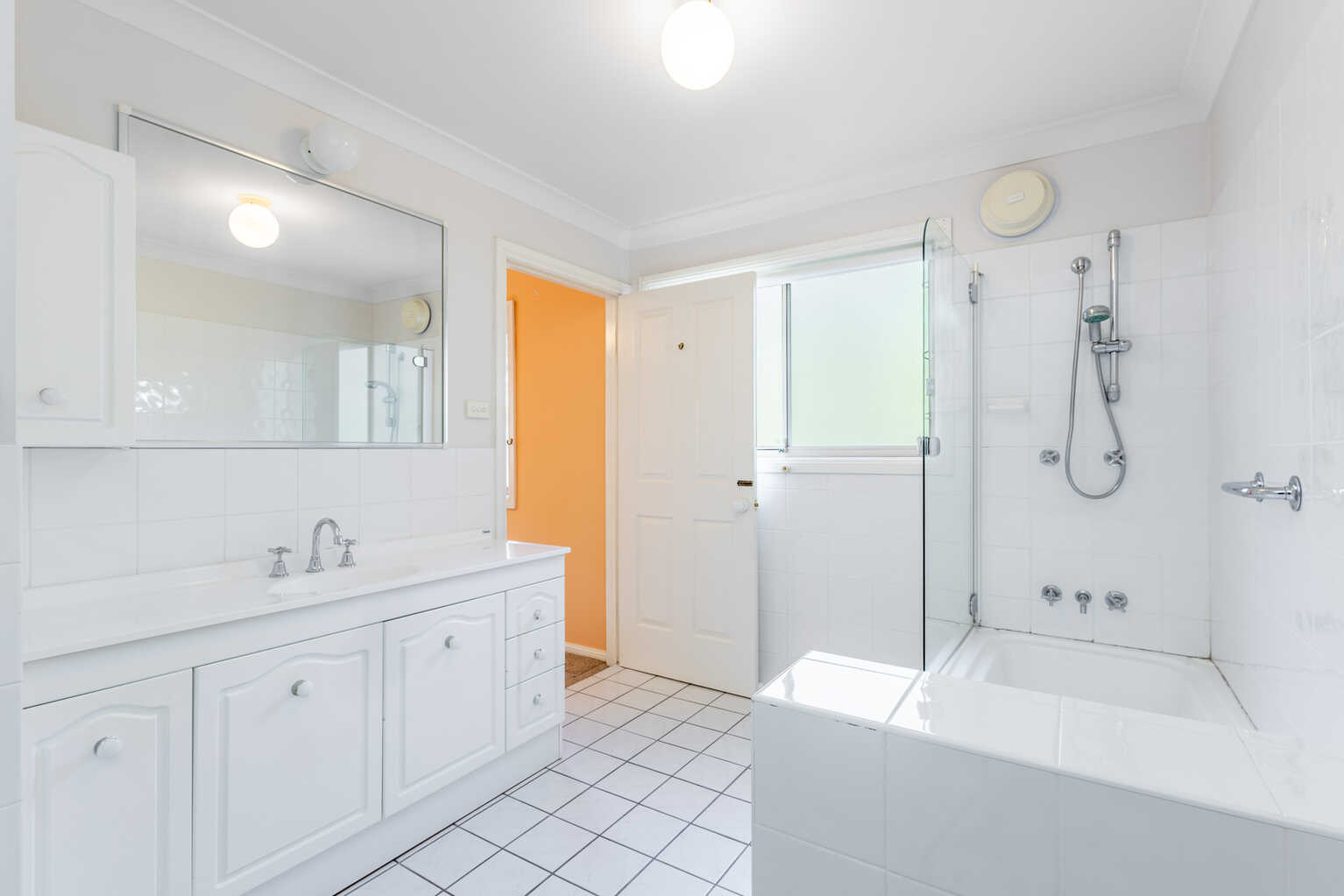 26 Kenny Street Mount Victoria 26 Kenny Street Mount Victoria