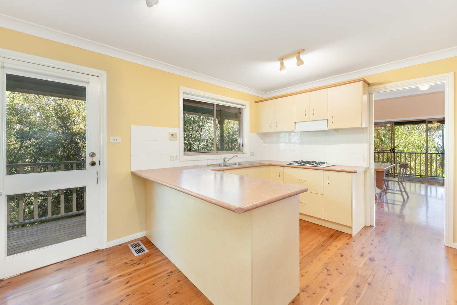 26 Kenny Street Mount Victoria 26 Kenny Street Mount Victoria