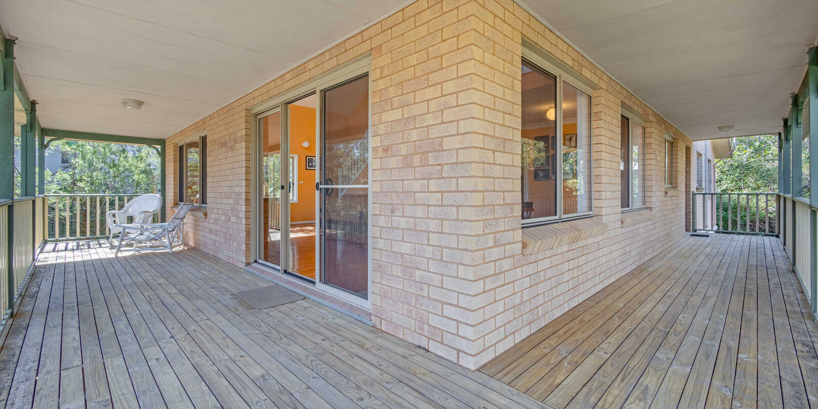 26 Kenny Street Mount Victoria 26 Kenny Street Mount Victoria