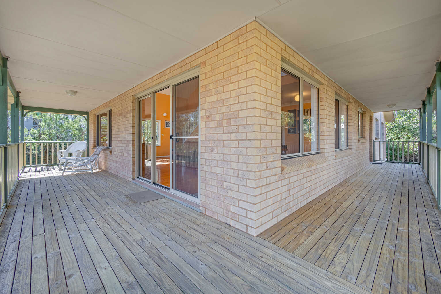 26 Kenny Street Mount Victoria 26 Kenny Street Mount Victoria