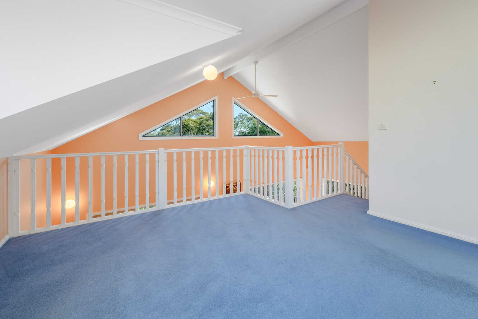 26 Kenny Street Mount Victoria 26 Kenny Street Mount Victoria