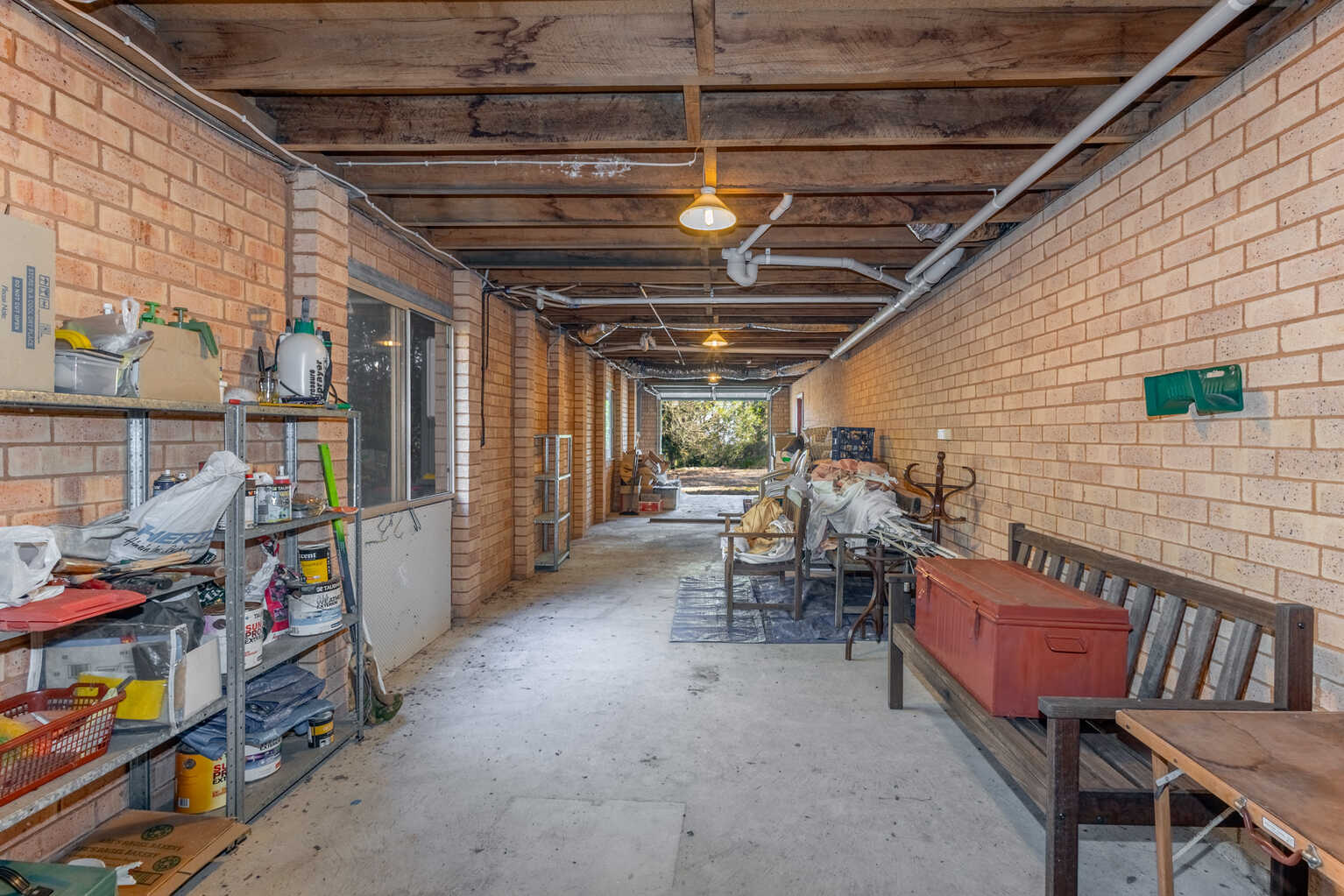 26 Kenny Street Mount Victoria 26 Kenny Street Mount Victoria