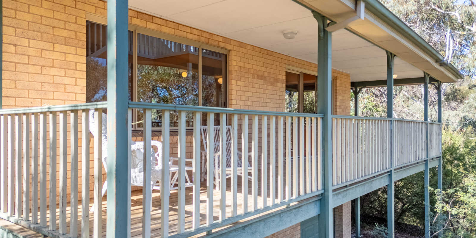 26 Kenny Street Mount Victoria 26 Kenny Street Mount Victoria