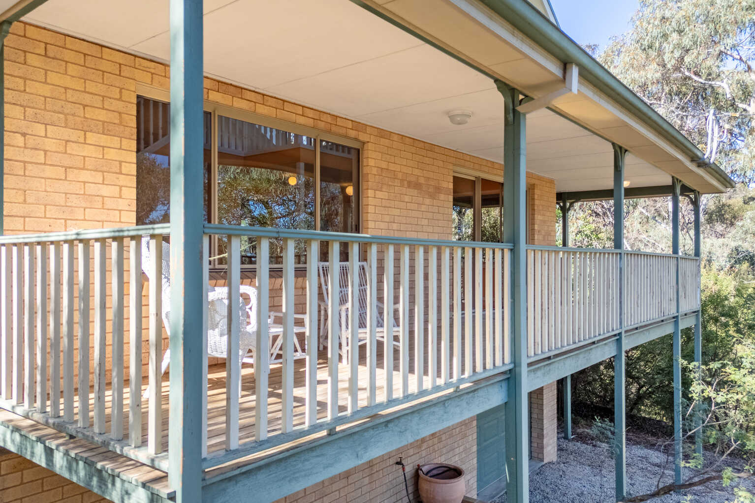 26 Kenny Street Mount Victoria 26 Kenny Street Mount Victoria