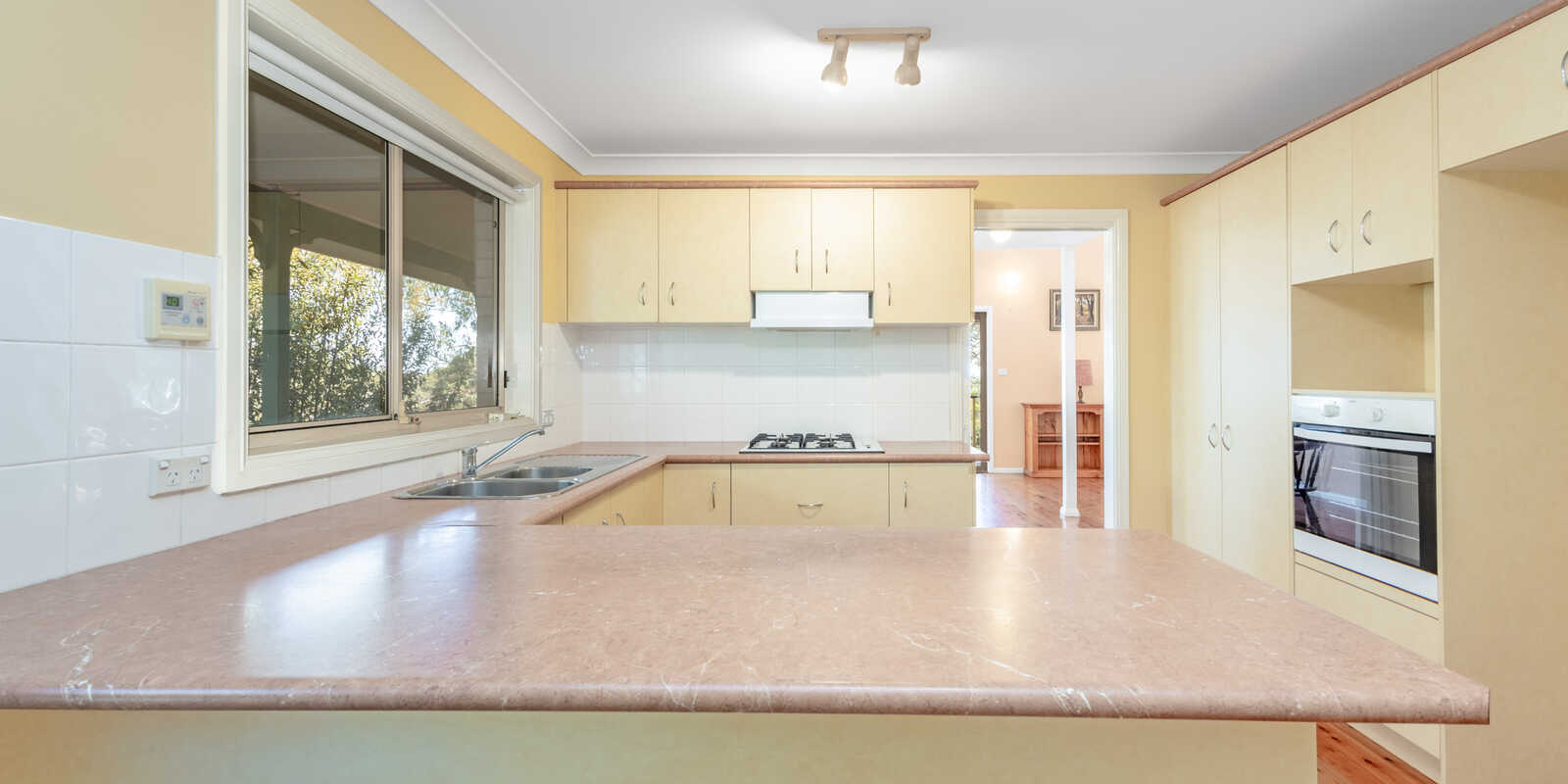 26 Kenny Street Mount Victoria 26 Kenny Street Mount Victoria