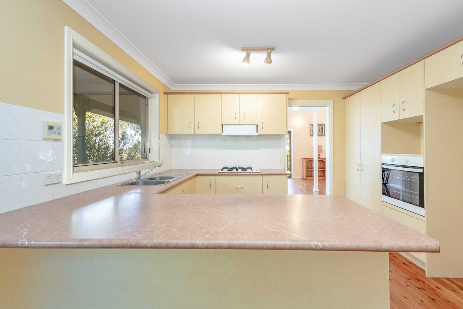 26 Kenny Street Mount Victoria 26 Kenny Street Mount Victoria
