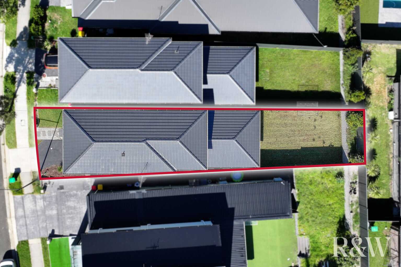134B University Drive Campbelltown 134B University Drive Campbelltown