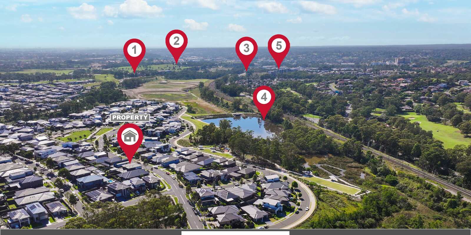 134B University Drive Campbelltown 134B University Drive Campbelltown