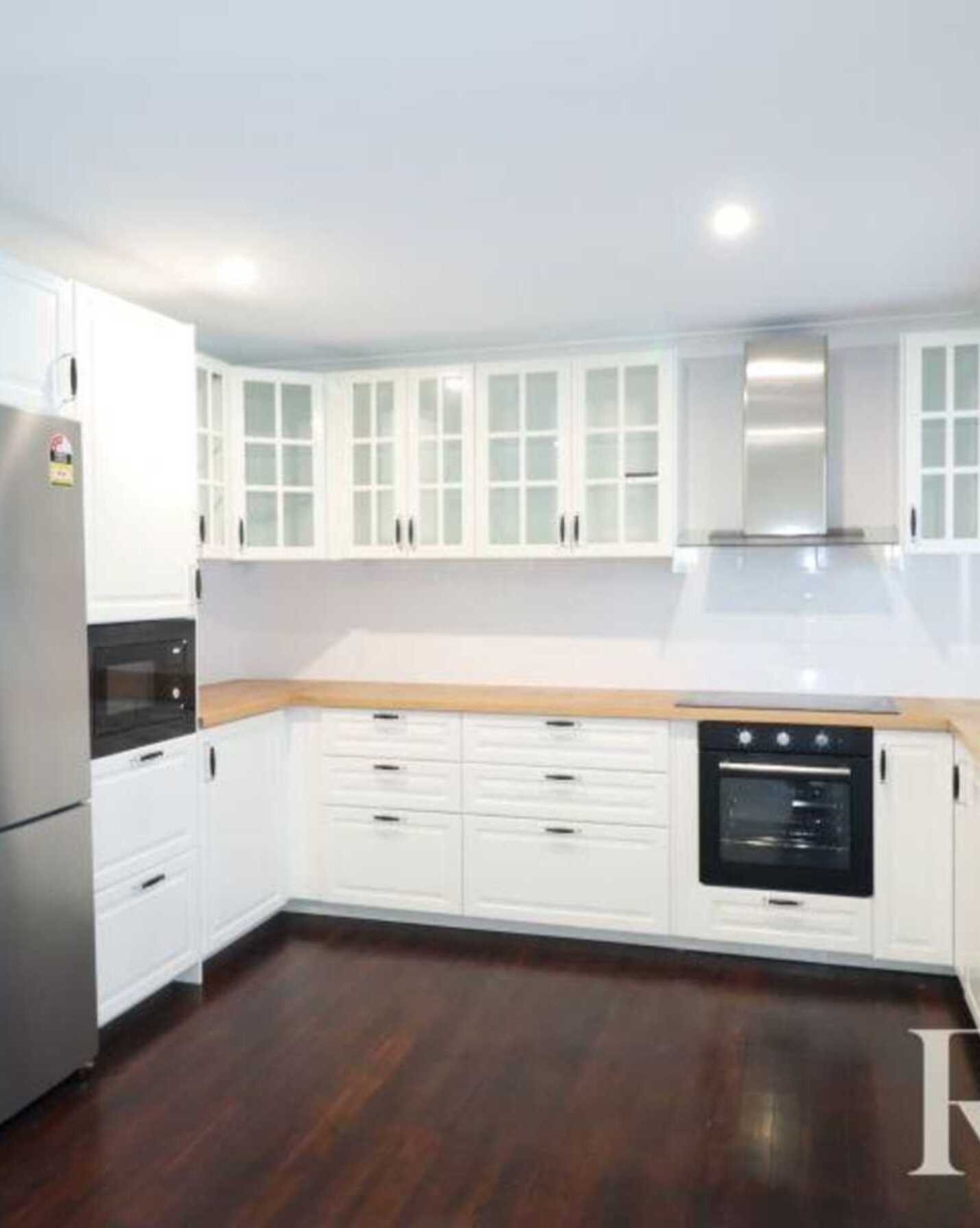 8 Nightmist Grove St Clair, Clair - Thumbnail 2