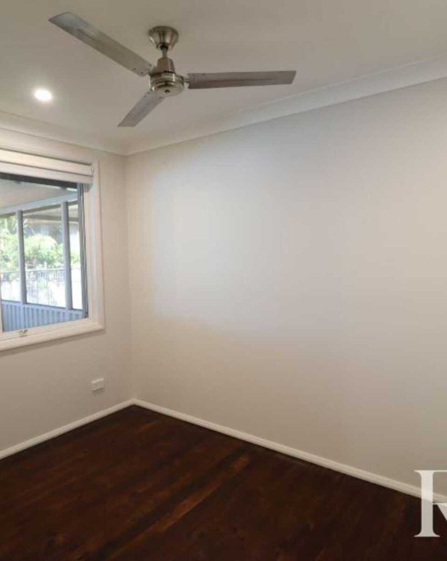 8 Nightmist Grove St Clair, Clair - Thumbnail 5