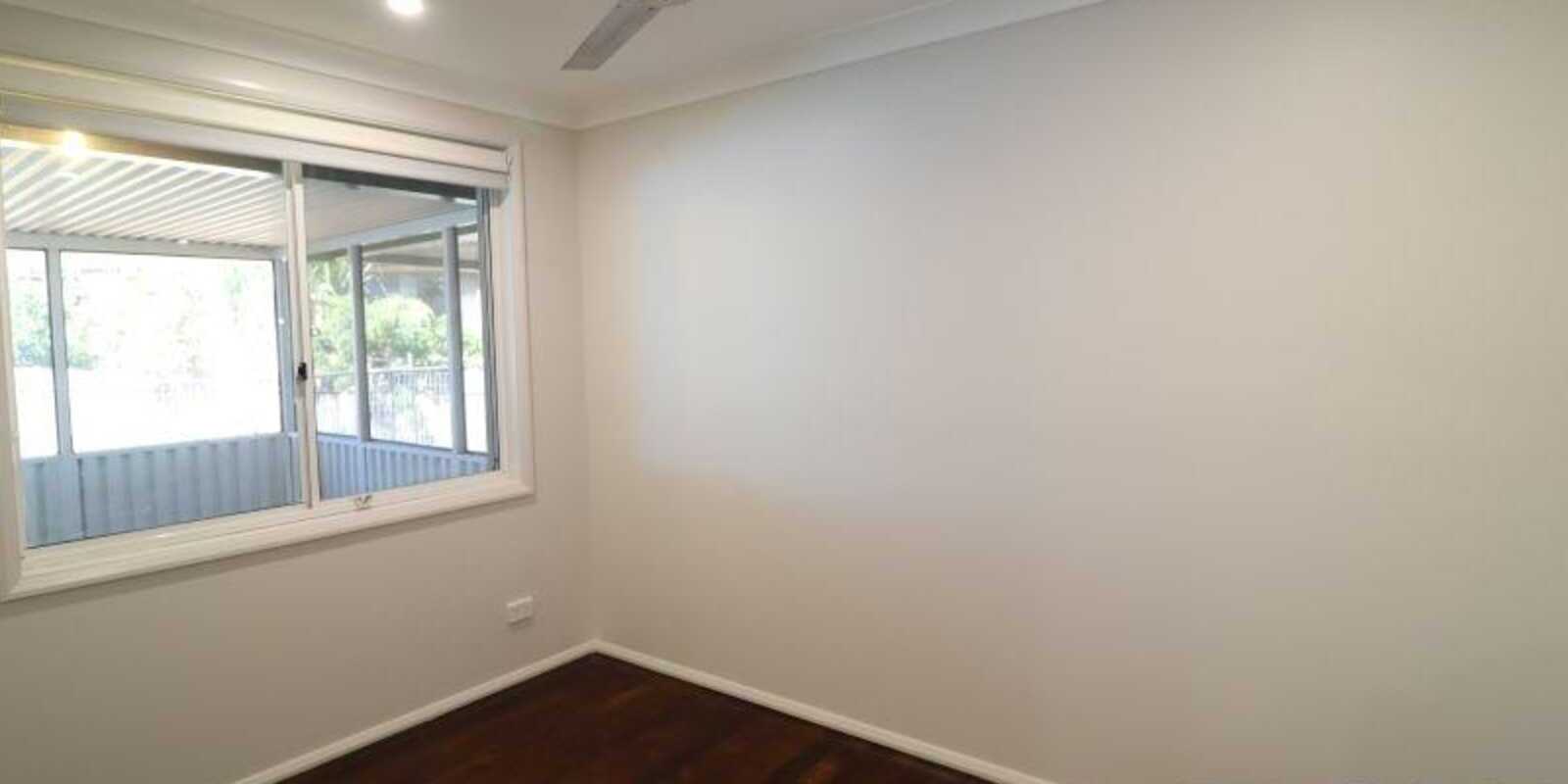 8 Nightmist Grove St Clair
