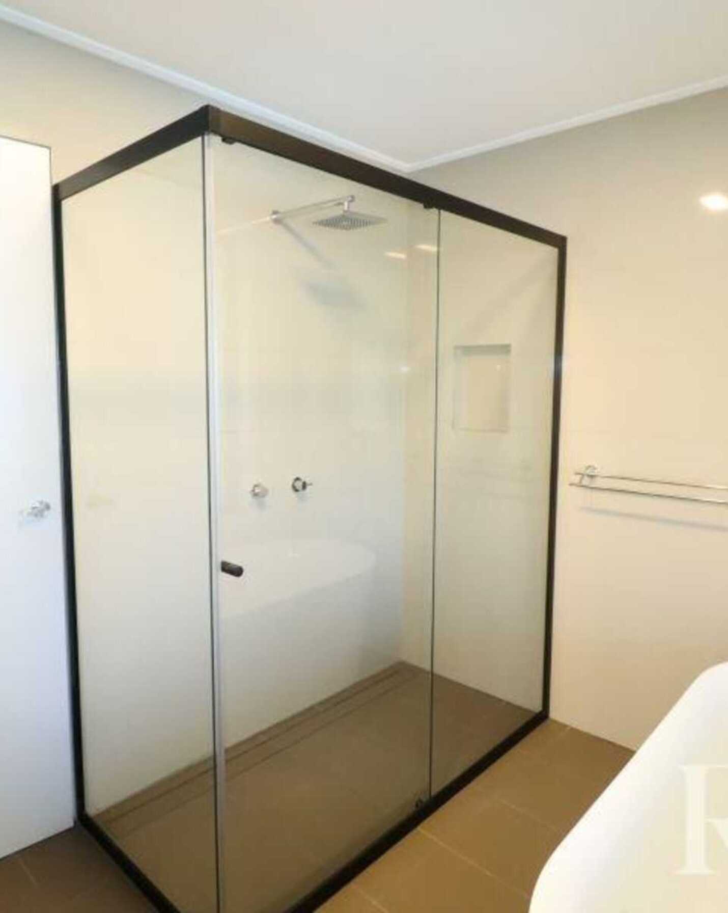 8 Nightmist Grove St Clair, Clair - Thumbnail 6