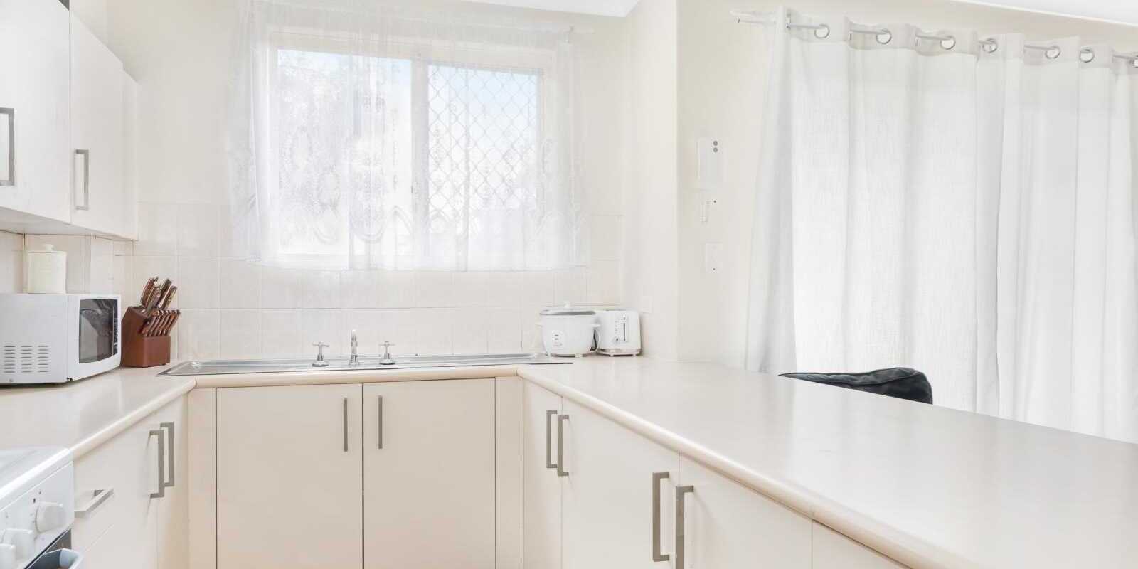 14/41 Morehead Avenue Mount Druitt 14/41 Morehead Avenue Mount Druitt