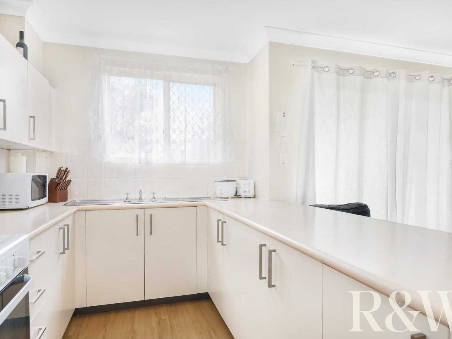 14/41 Morehead Avenue Mount Druitt 14/41 Morehead Avenue Mount Druitt