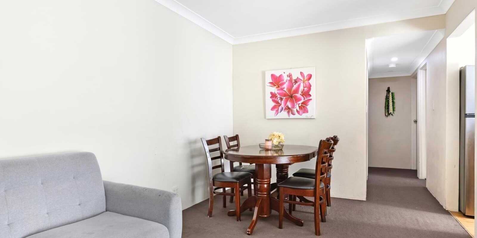 14/41 Morehead Avenue Mount Druitt 14/41 Morehead Avenue Mount Druitt