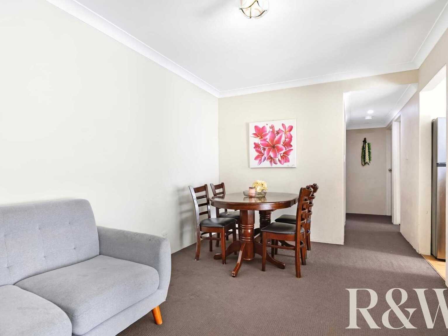 14/41 Morehead Avenue Mount Druitt 14/41 Morehead Avenue Mount Druitt