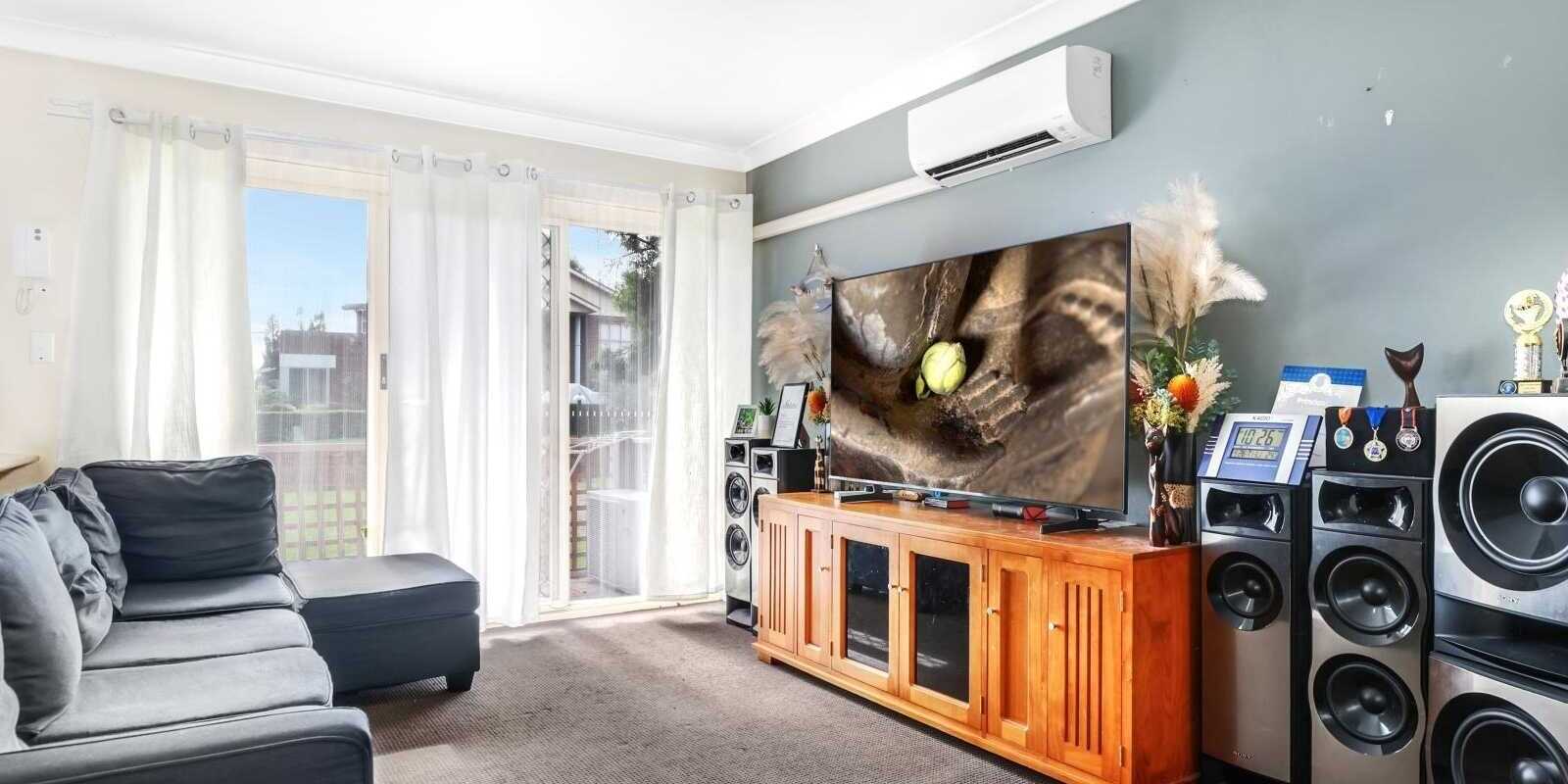 14/41 Morehead Avenue Mount Druitt 14/41 Morehead Avenue Mount Druitt