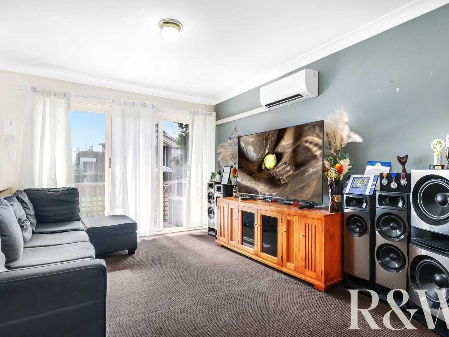 14/41 Morehead Avenue Mount Druitt 14/41 Morehead Avenue Mount Druitt