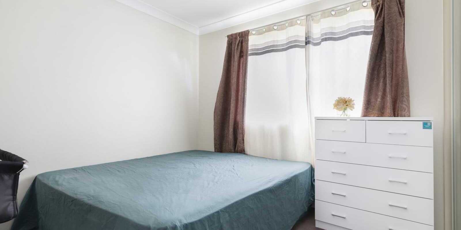 14/41 Morehead Avenue Mount Druitt 14/41 Morehead Avenue Mount Druitt