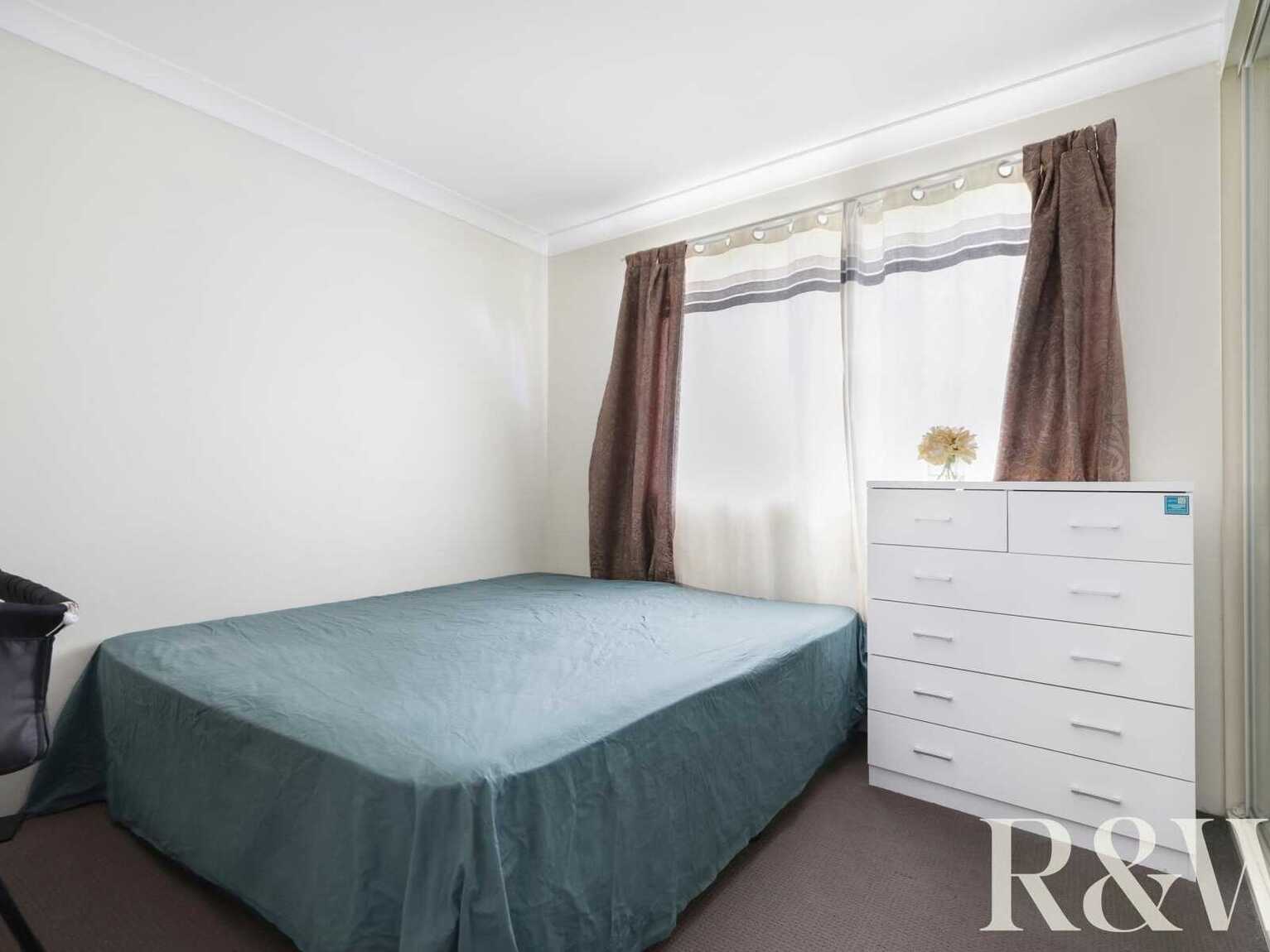 14/41 Morehead Avenue Mount Druitt 14/41 Morehead Avenue Mount Druitt