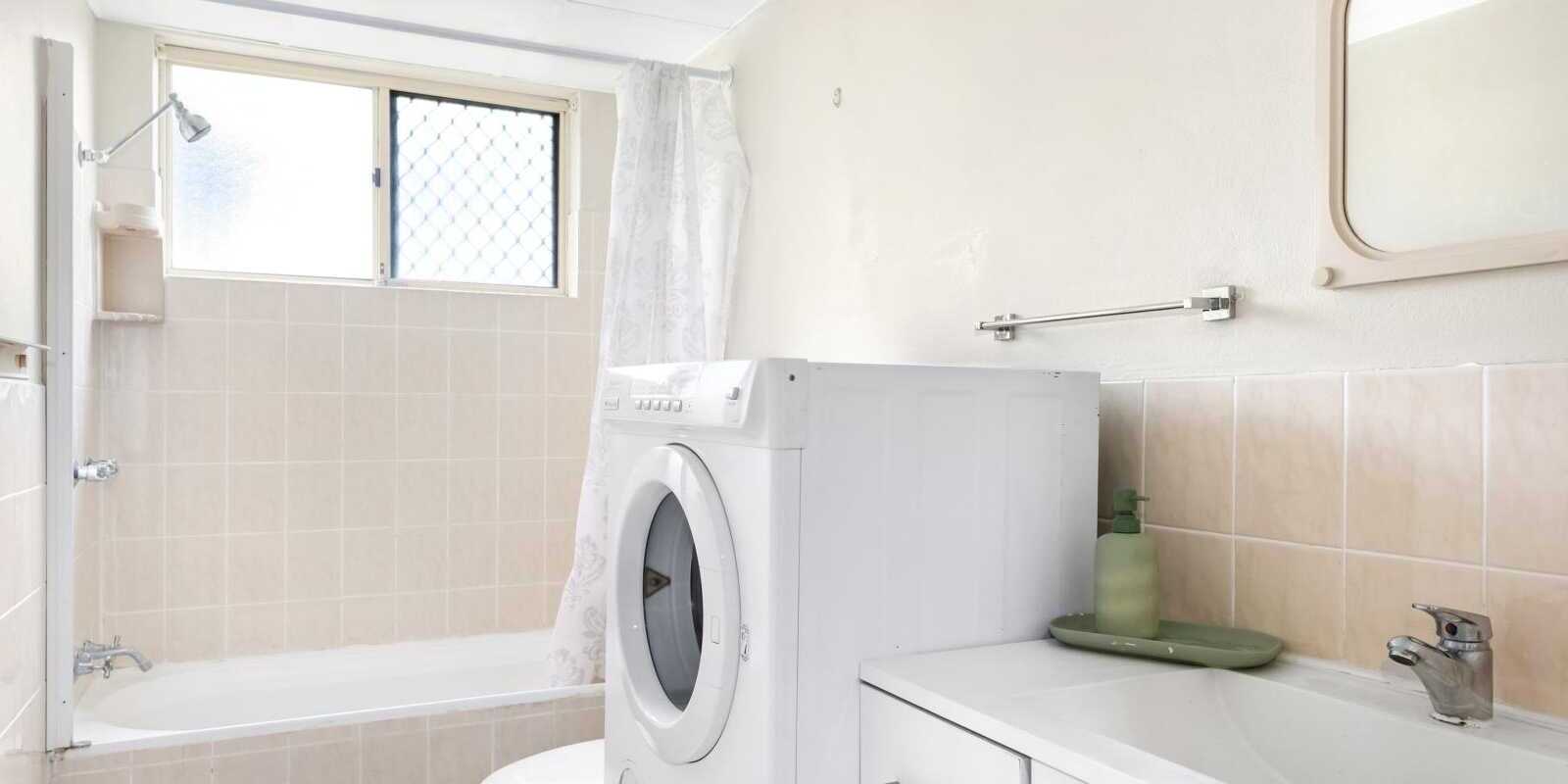 14/41 Morehead Avenue Mount Druitt 14/41 Morehead Avenue Mount Druitt