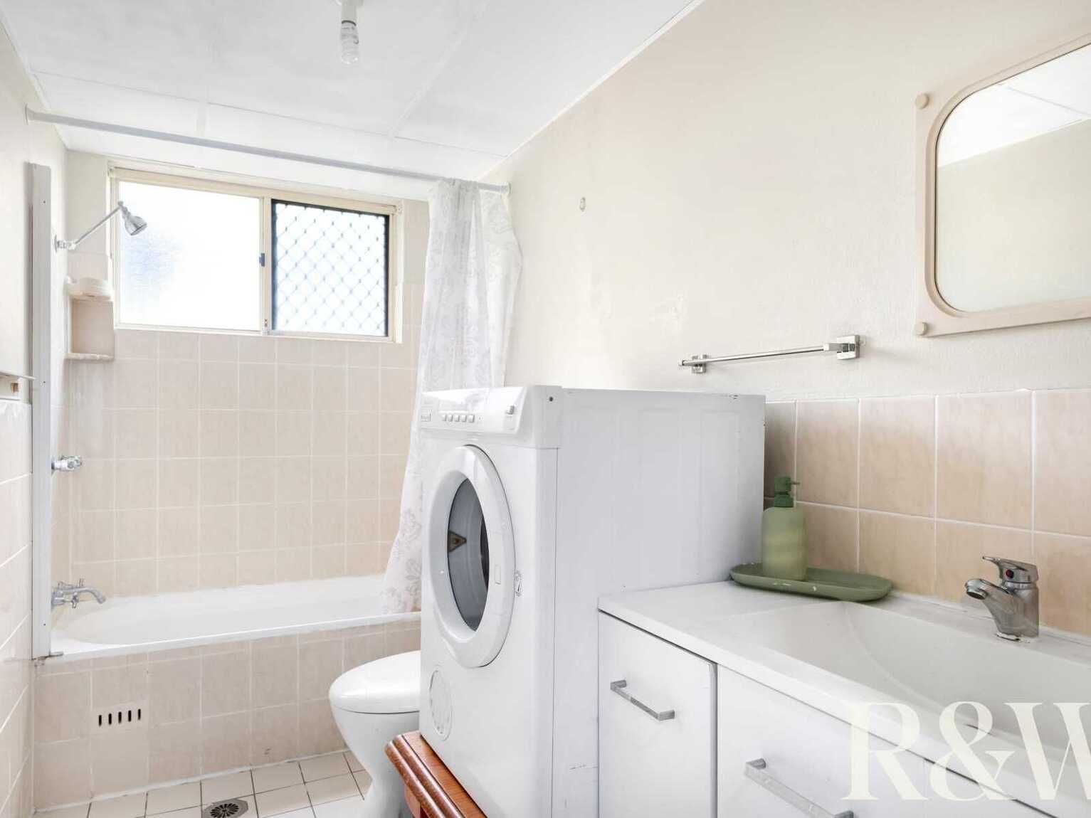 14/41 Morehead Avenue Mount Druitt 14/41 Morehead Avenue Mount Druitt