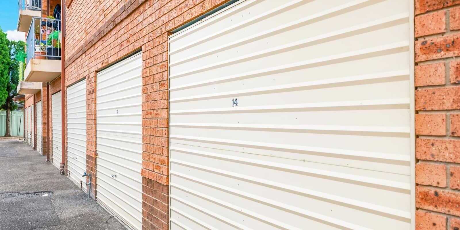 14/41 Morehead Avenue Mount Druitt 14/41 Morehead Avenue Mount Druitt