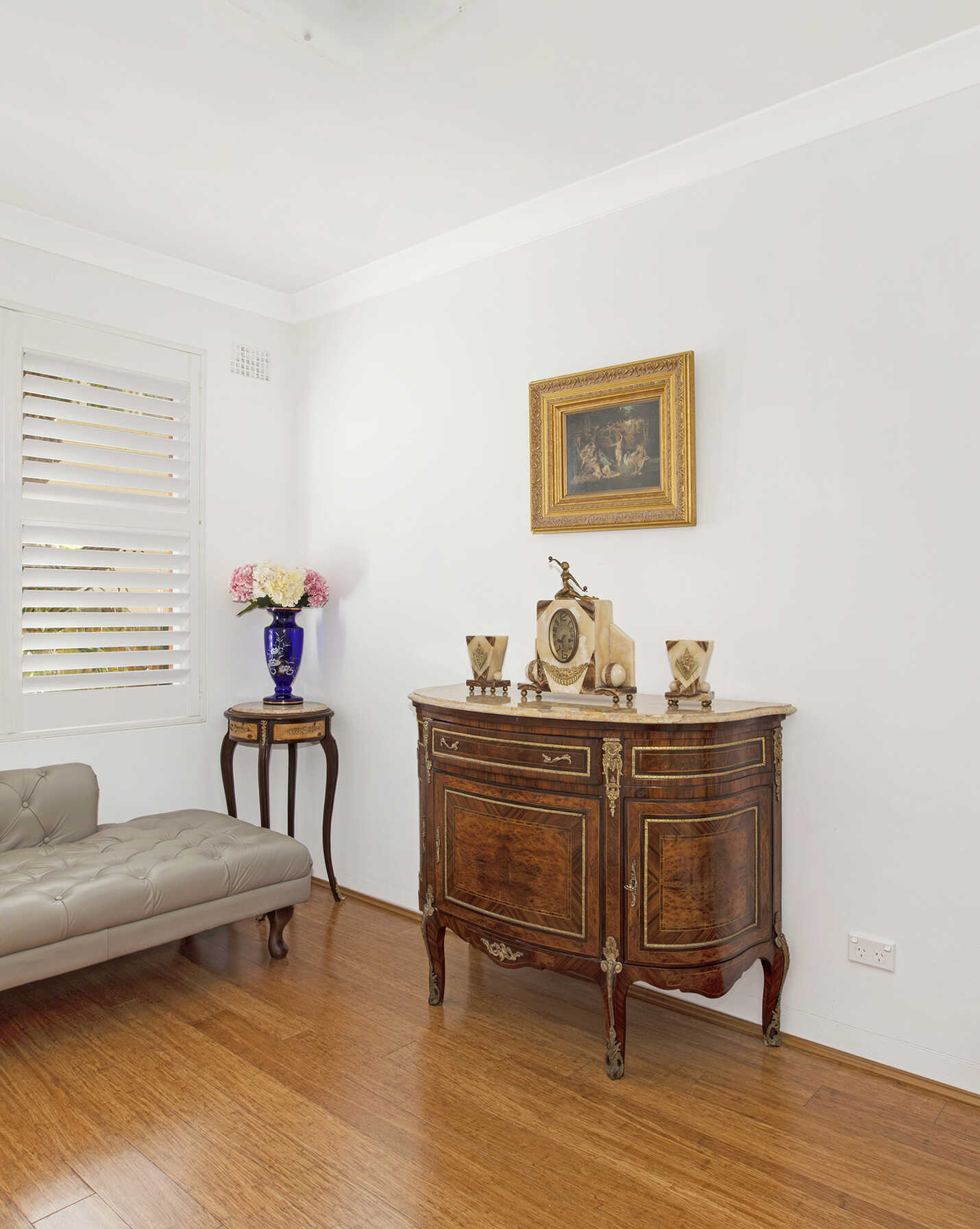 3/492 Military Road Mosman, Mosman - Thumbnail 5
