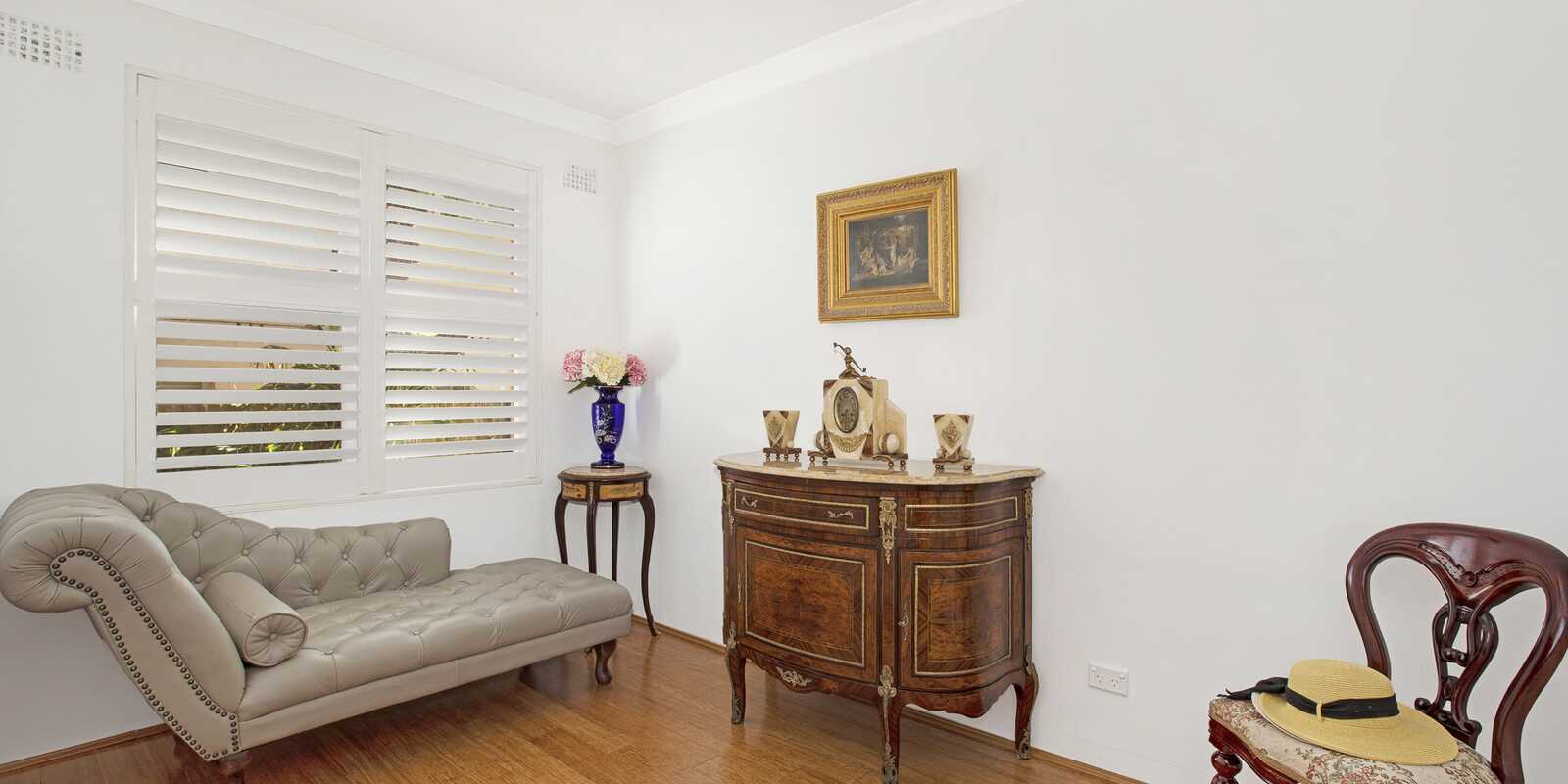 3/492 Military Road Mosman