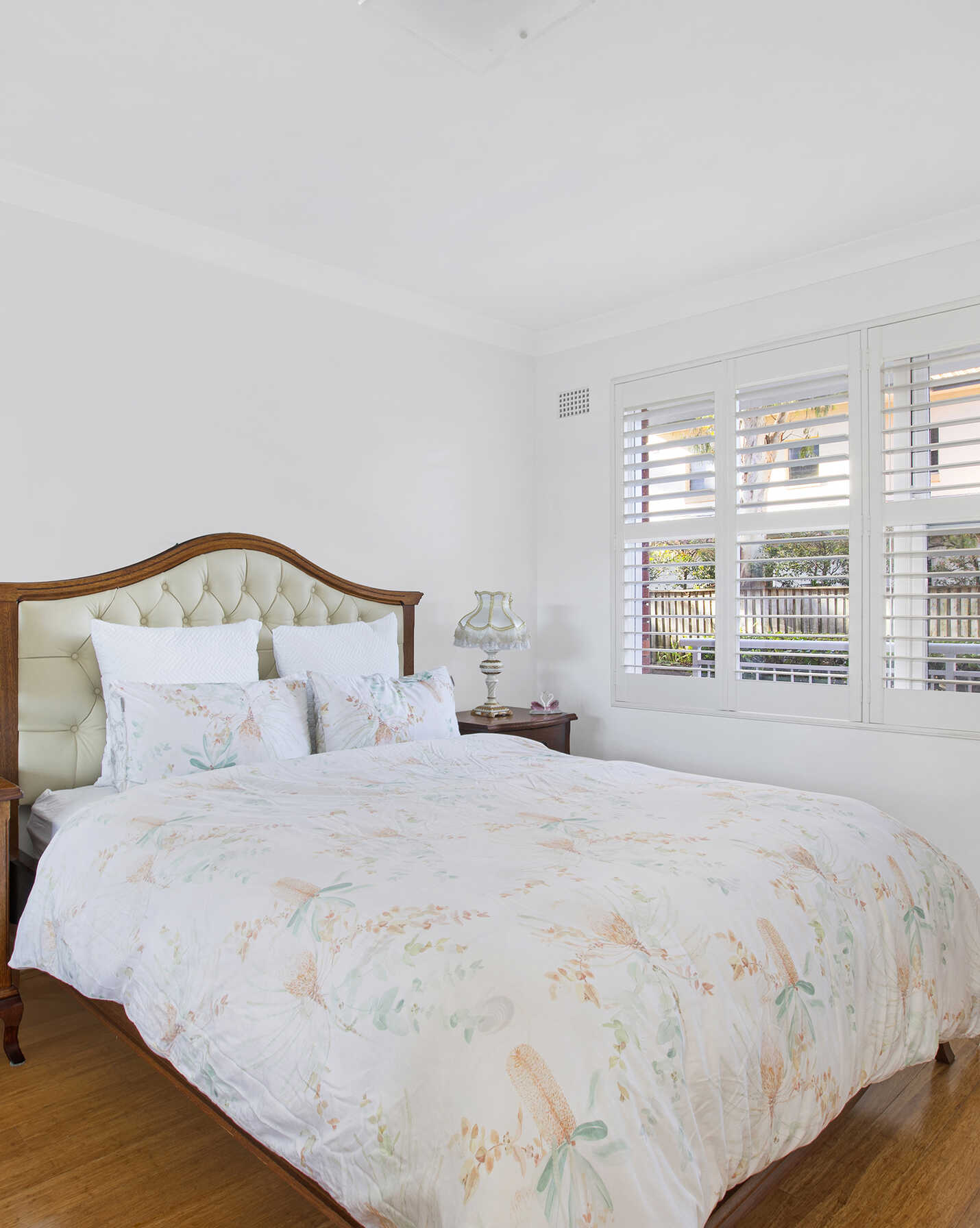3/492 Military Road Mosman, Mosman - Thumbnail 6