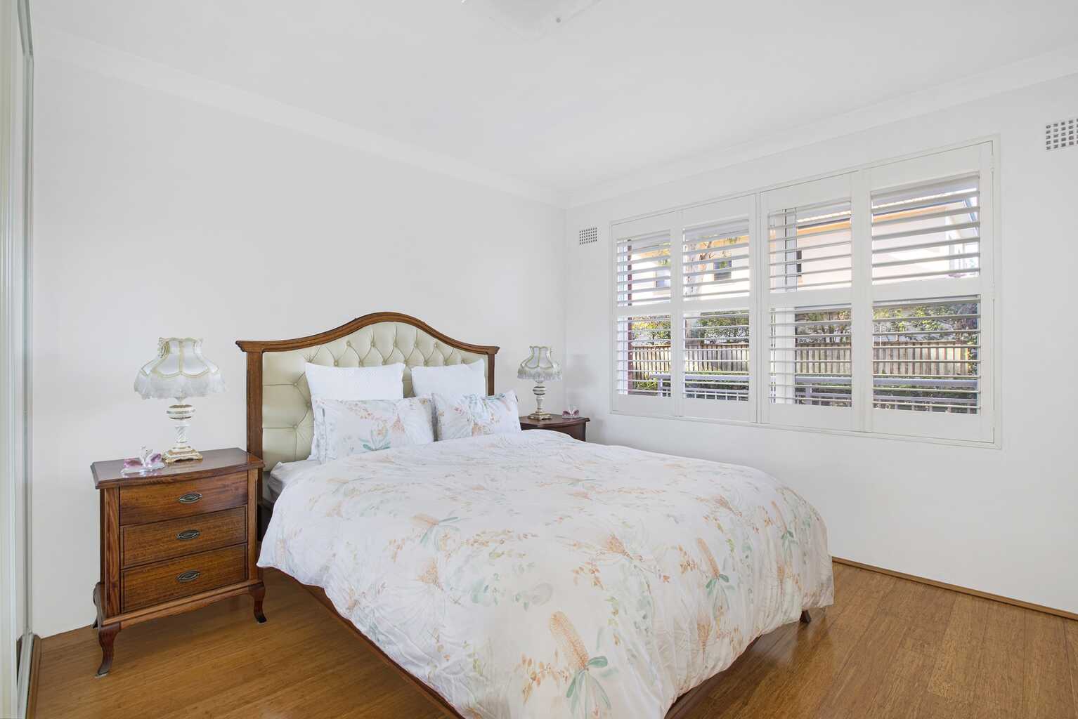 3/492 Military Road Mosman