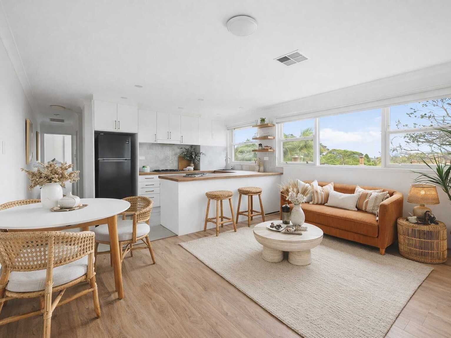 12/25 Orpington Street Ashfield