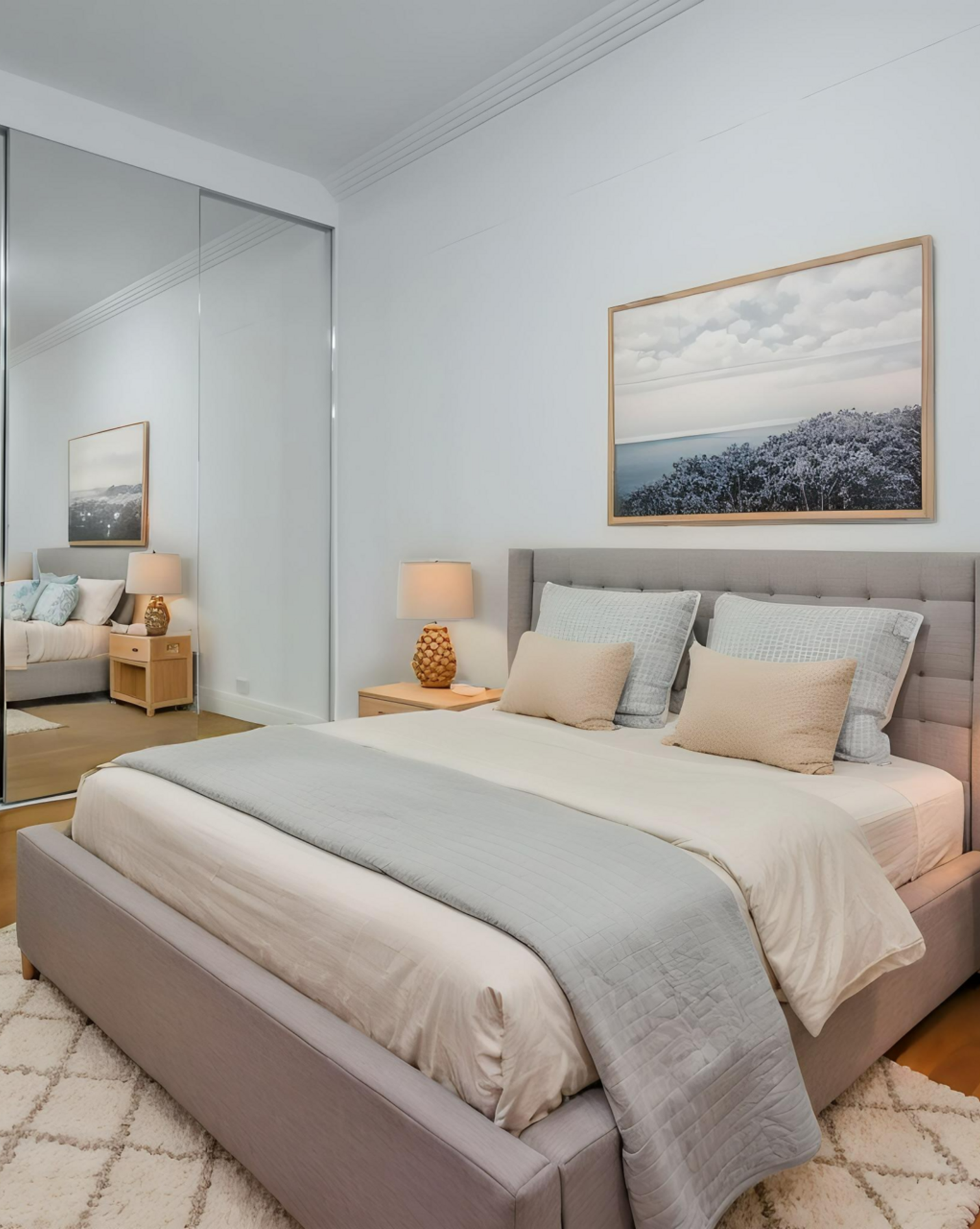 5/244-246 William Street Potts Point, Potts Point - Thumbnail 4