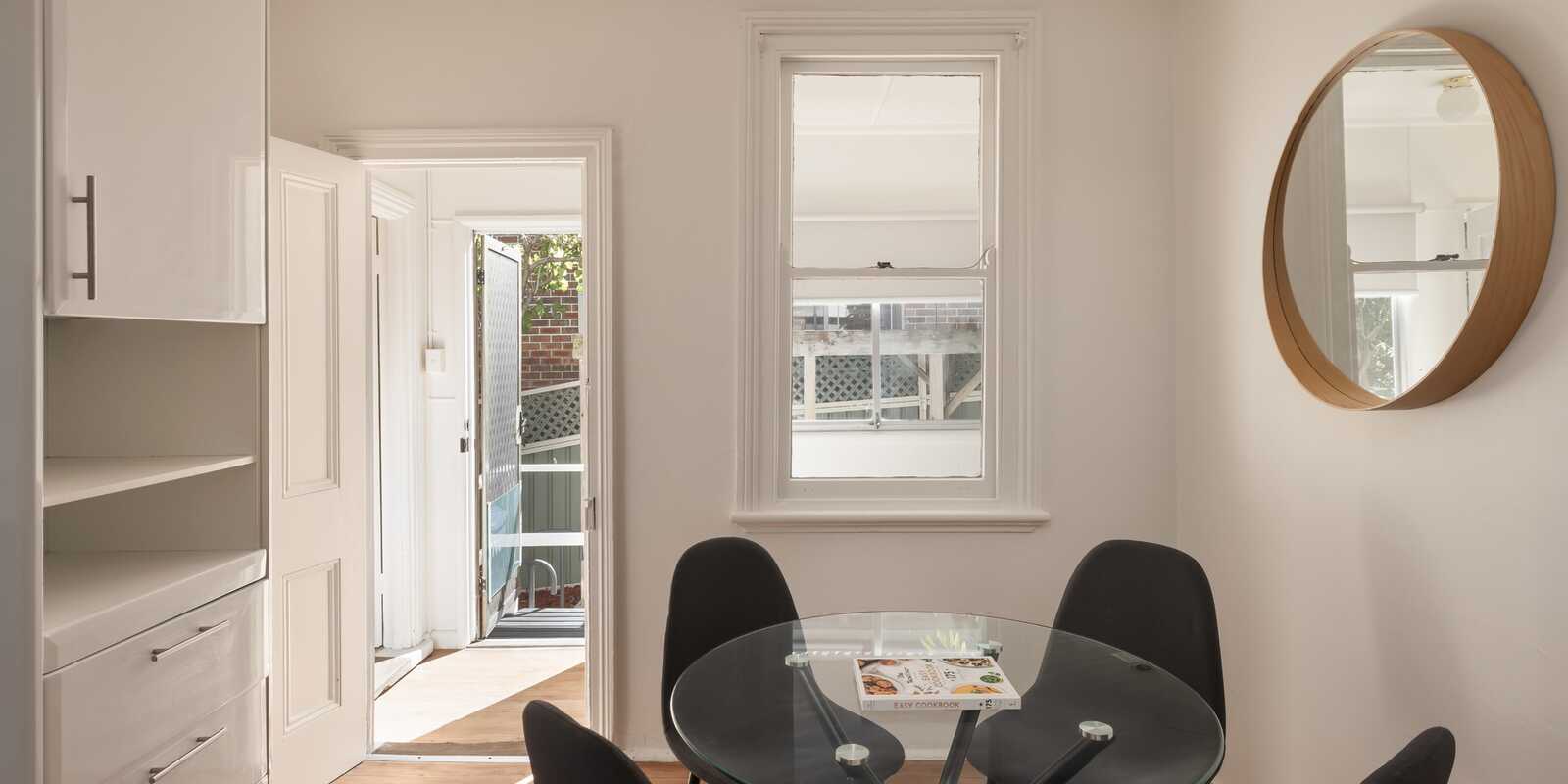 133 Duntroon Street Hurlstone Park 133 Duntroon Street Hurlstone Park