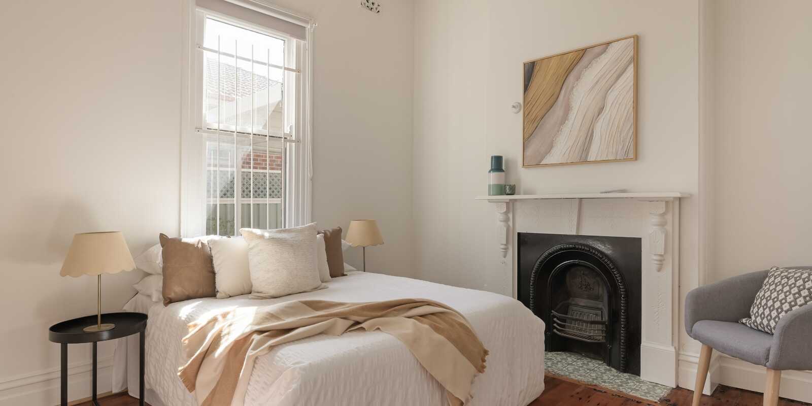 133 Duntroon Street Hurlstone Park 133 Duntroon Street Hurlstone Park