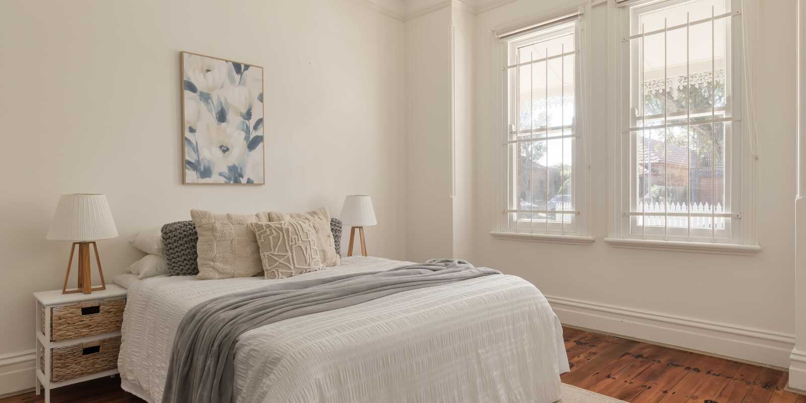 133 Duntroon Street Hurlstone Park 133 Duntroon Street Hurlstone Park